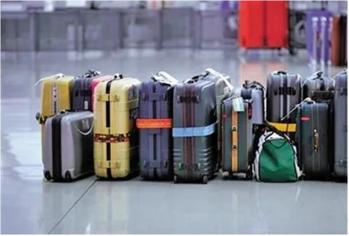 漳州到通河县行李托运